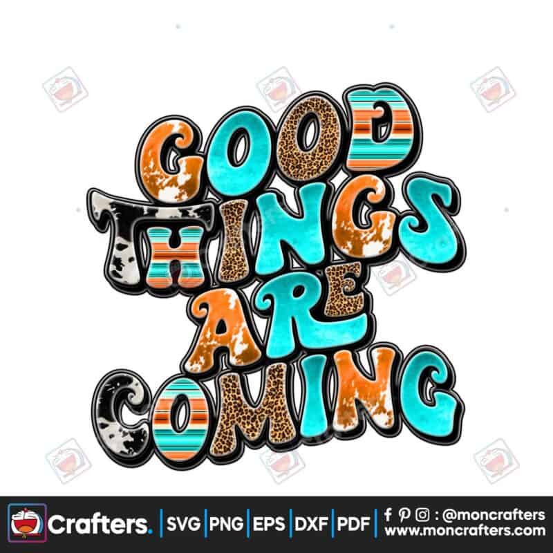 motivational-sublimation-western-png