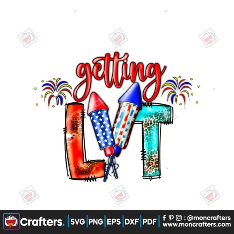american-sublimation-usa-western-png