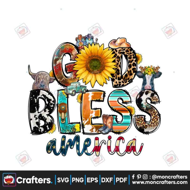 america-sublimation-western-america-png