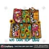 girl-power-sublimation-western-png-mom