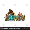 howdy-sublimation-western-png-howdy