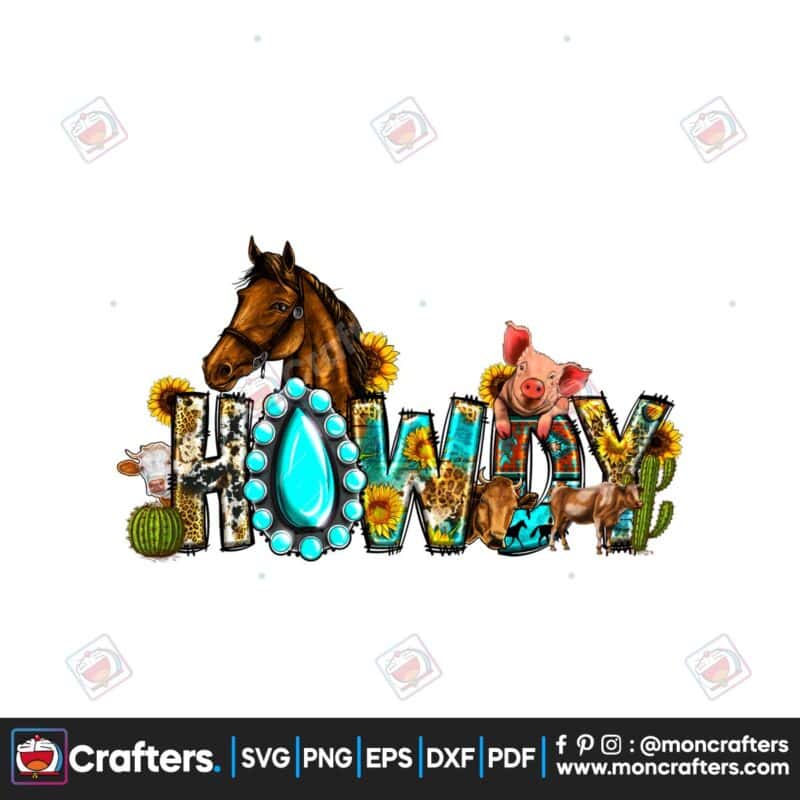 howdy-sublimation-western-png-howdy