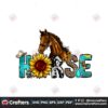 horse-png-western-sublimation-rodeo