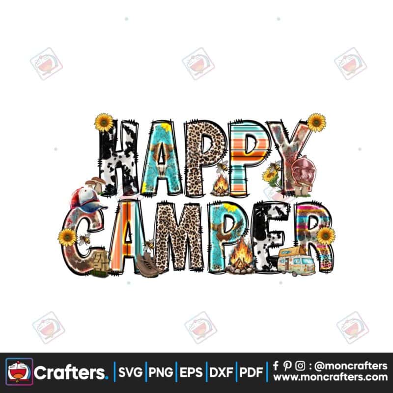 camp-life-sublimation-western-png-camp