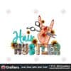 hair-hustler-png-western-sublimation