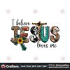 christian-sublimation-western-jesus-png