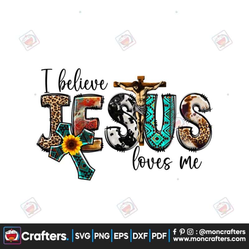christian-sublimation-western-jesus-png