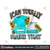 western-sublimation-small-business-png