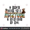 sarcastic-sublimation-western-png-cow