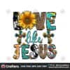 jesus-sublimation-love-like-jesus-png