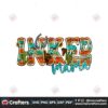 mama-sublimation-western-png-mom-png