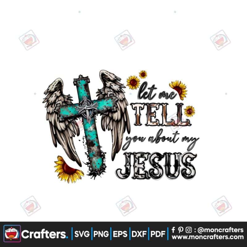 jesus-png-western-cross-sublimation