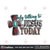 jesus-sublimation-western-cross-png