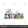 cat-sublimation-cat-mom-western-png