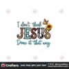 christian-png-jesus-sublimation-cross