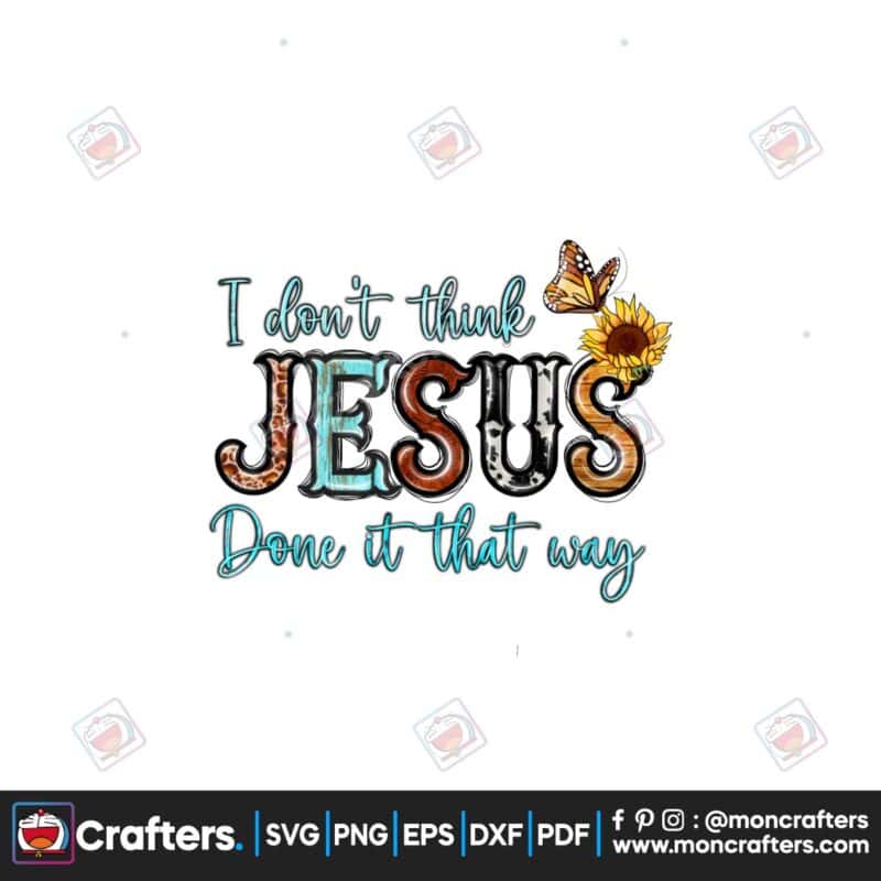 christian-png-jesus-sublimation-cross