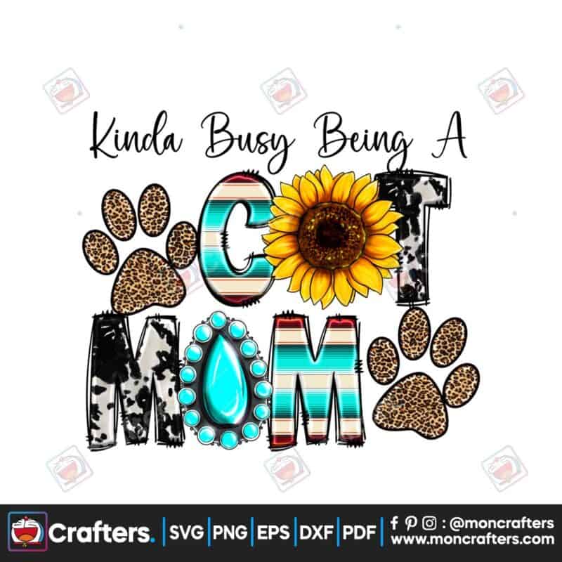 cat-sublimation-cat-mom-png-western