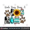 mom-sublimation-dog-mom-western-png