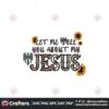 jesus-sublimation-cross-western-png
