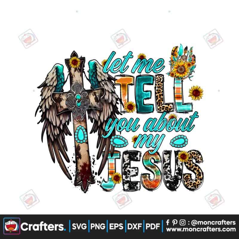 christian-quotes-jesus-png-western-png