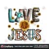 jesus-sublimation-faith-western-png