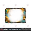 background-png-leopard-sublimation