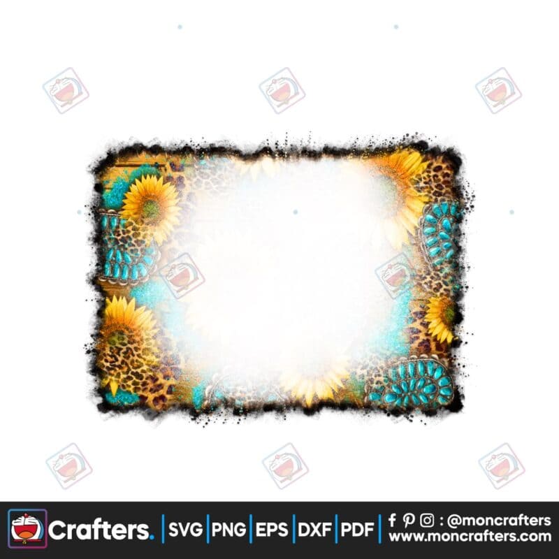 background-png-leopard-sublimation