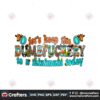 sarcastic-png-funny-quotes-western-png