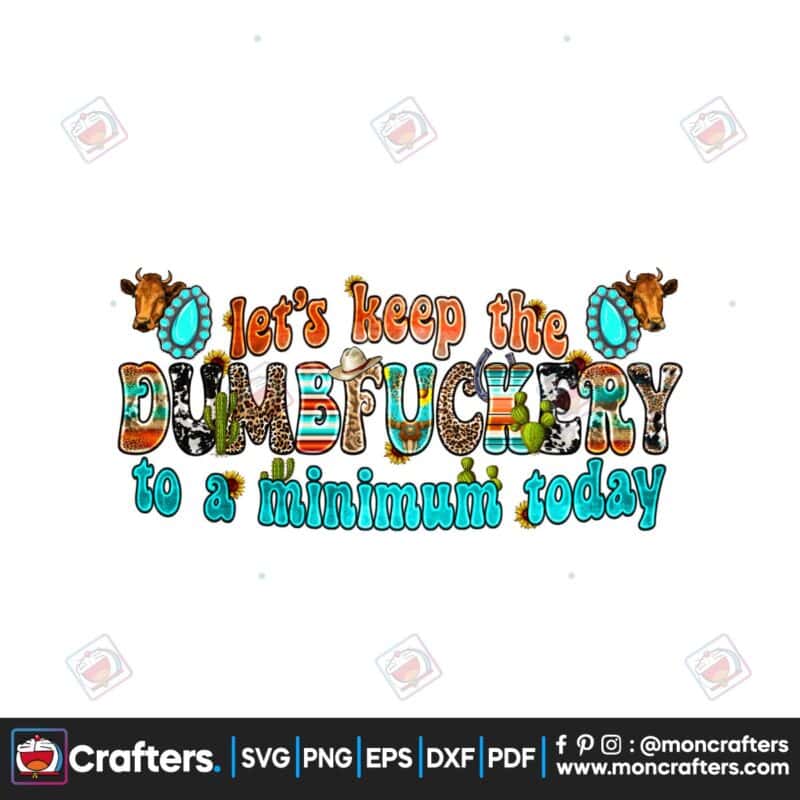 sarcastic-png-funny-quotes-western-png