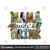 mom-sublimation-mama-png-western-png