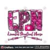 nurse-png-nurse-sublimation-lpn-png