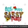 sassy-sublimation-western-png-funny