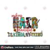 hair-sublimation-hair-hustler-western