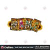 mama-sublimation-mom-png-western-png