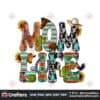 mom-sublimation-mom-life-western-mama