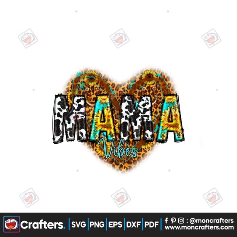 mama-sublimation-western-mama-vibes-png