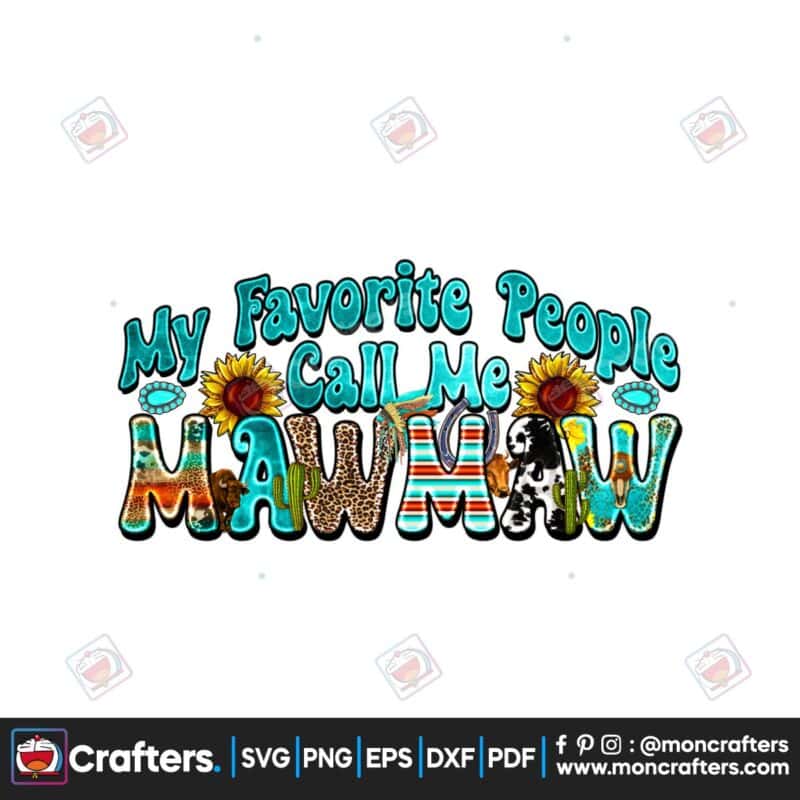 mawmaw-png-mama-sublimation-western