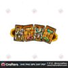 mimi-sublimation-mom-png-western-png