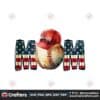 western-sublimation-mom-png-mama-png