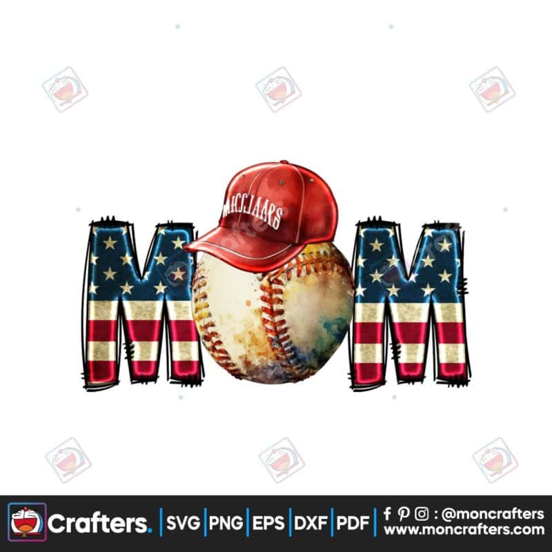 western-sublimation-mom-png-mama-png