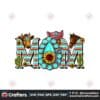 mom-sublimation-western-png-mama-png