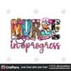 nurse-sublimation-nurse-life-png