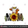 mom-sublimation-western-png-mama-png