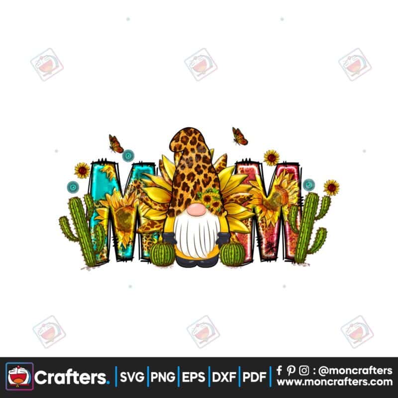 mom-sublimation-mama-png-western-mom