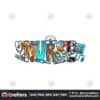 nurse-png-western-nurse-sublimation
