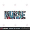nurse-sublimation-nurse-life-nursing