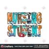 nursing-student-png-nurse-sublimation