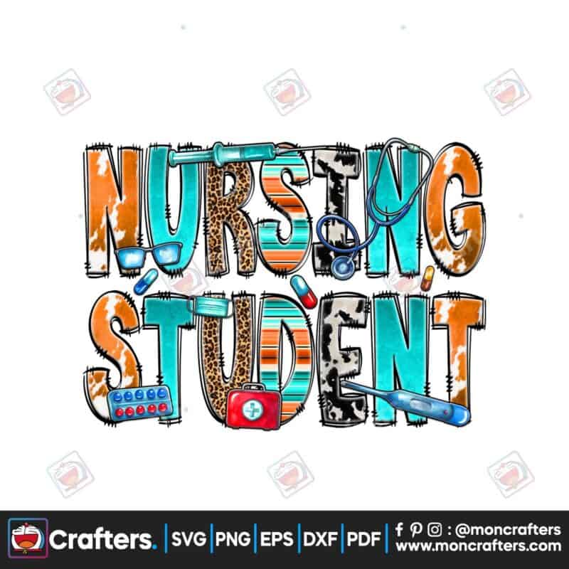 nursing-student-png-nurse-sublimation