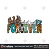 not-perfect-just-forgiven-christian-png