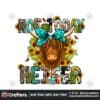 heifer-sublimation-cow-png-western-png